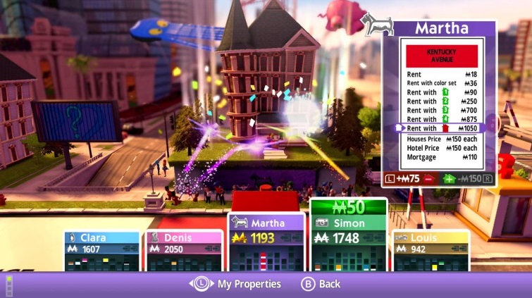 Monopoly Switch-004.jpg